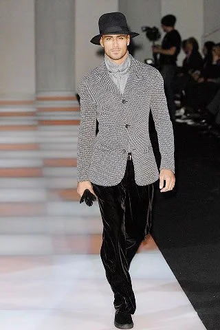 Look 48